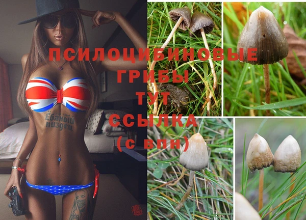 альфа пвп VHQ Аркадак